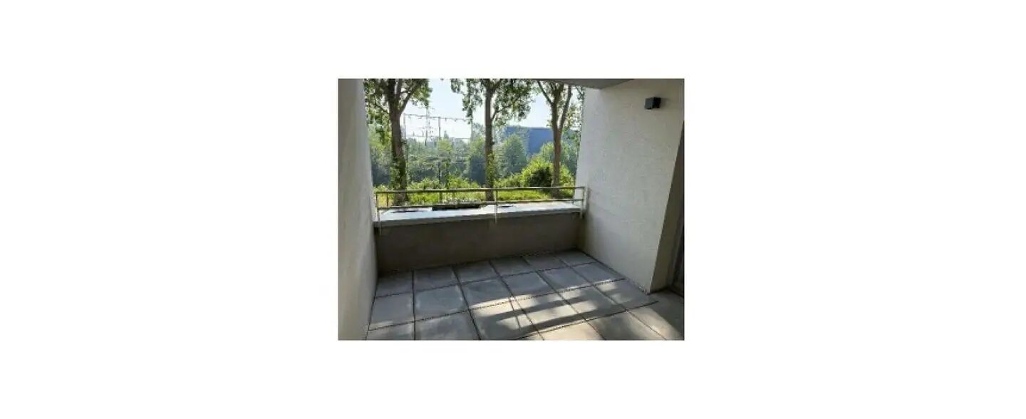 Appartement à louer, 89m², Dunkerque
