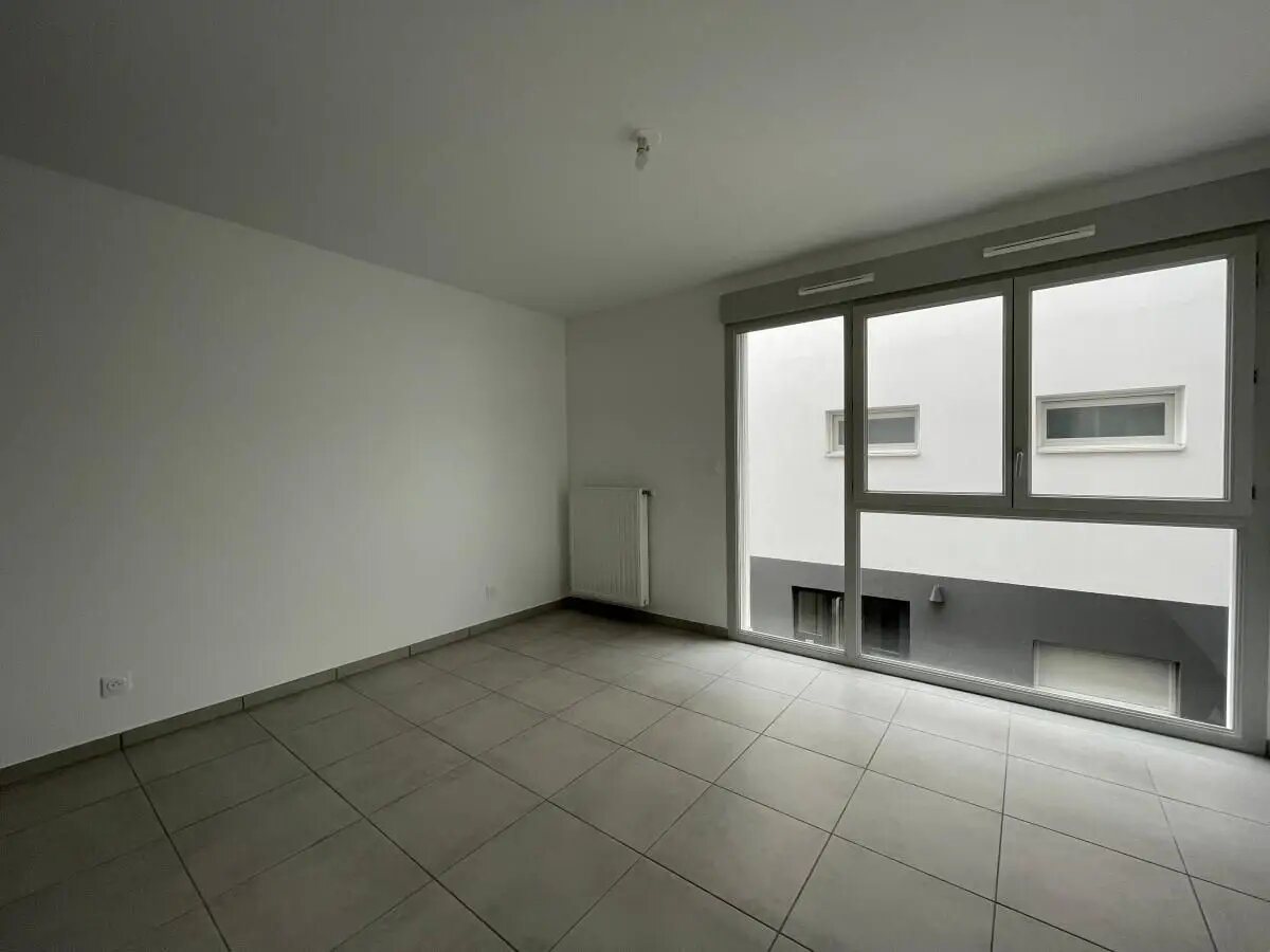 Appartement à louer, 25m², Neuville-sur-Saône