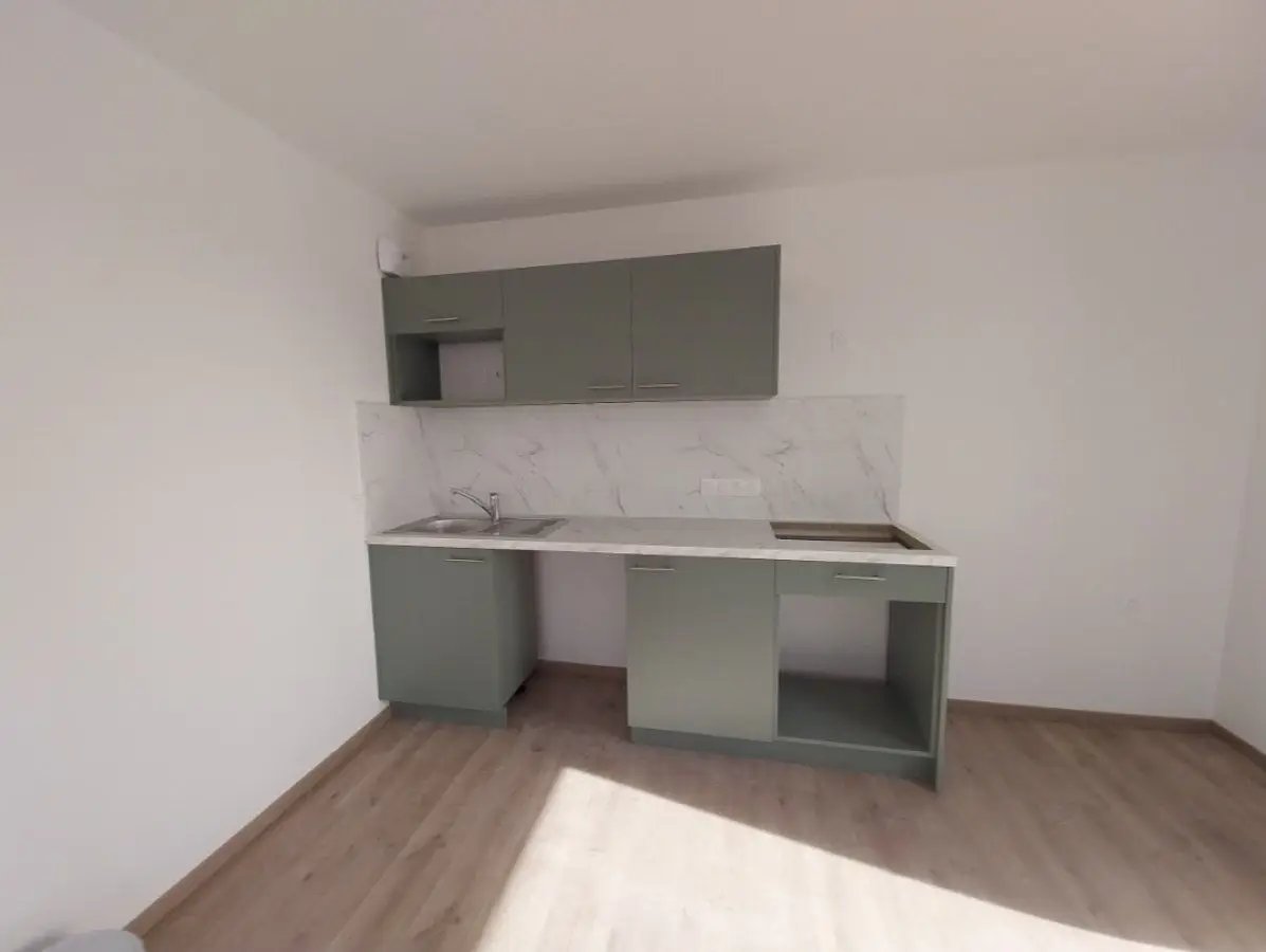 Appartement à louer, 73m², Fleury-sur-Orne