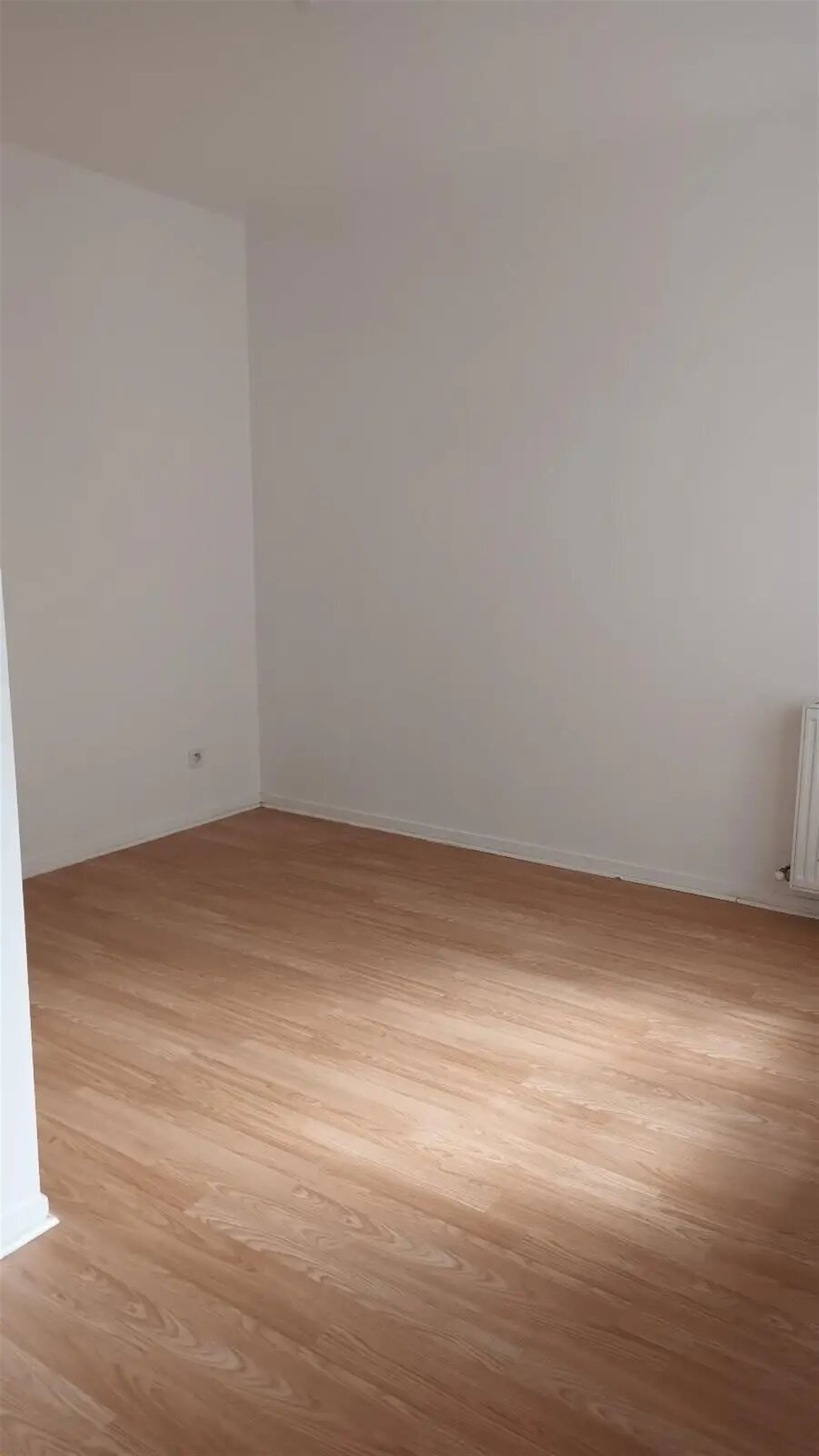 Appartement à louer, 45m², Drancy