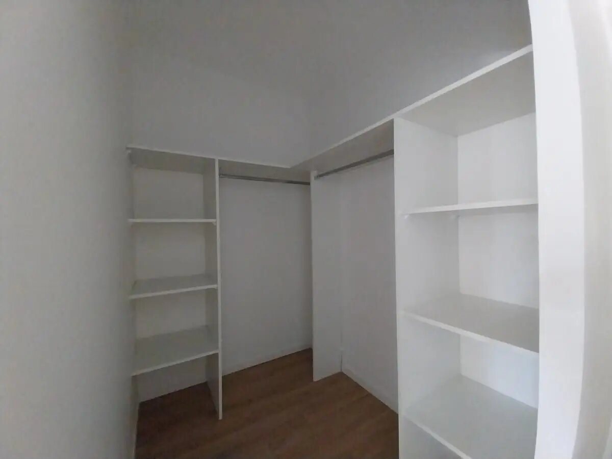Appartement à louer, 78m², Bordeaux