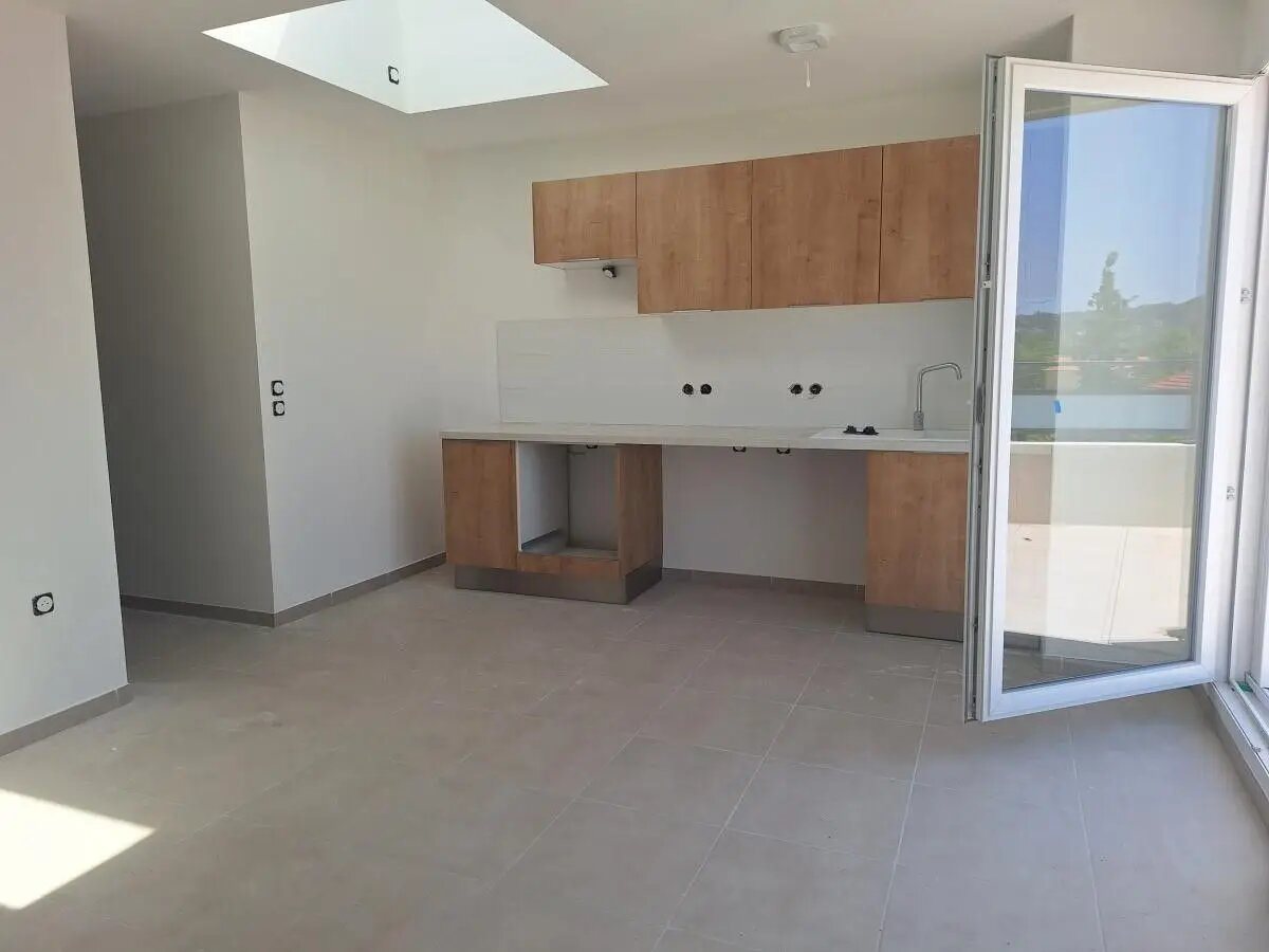 Appartement à louer, 60m², Draguignan