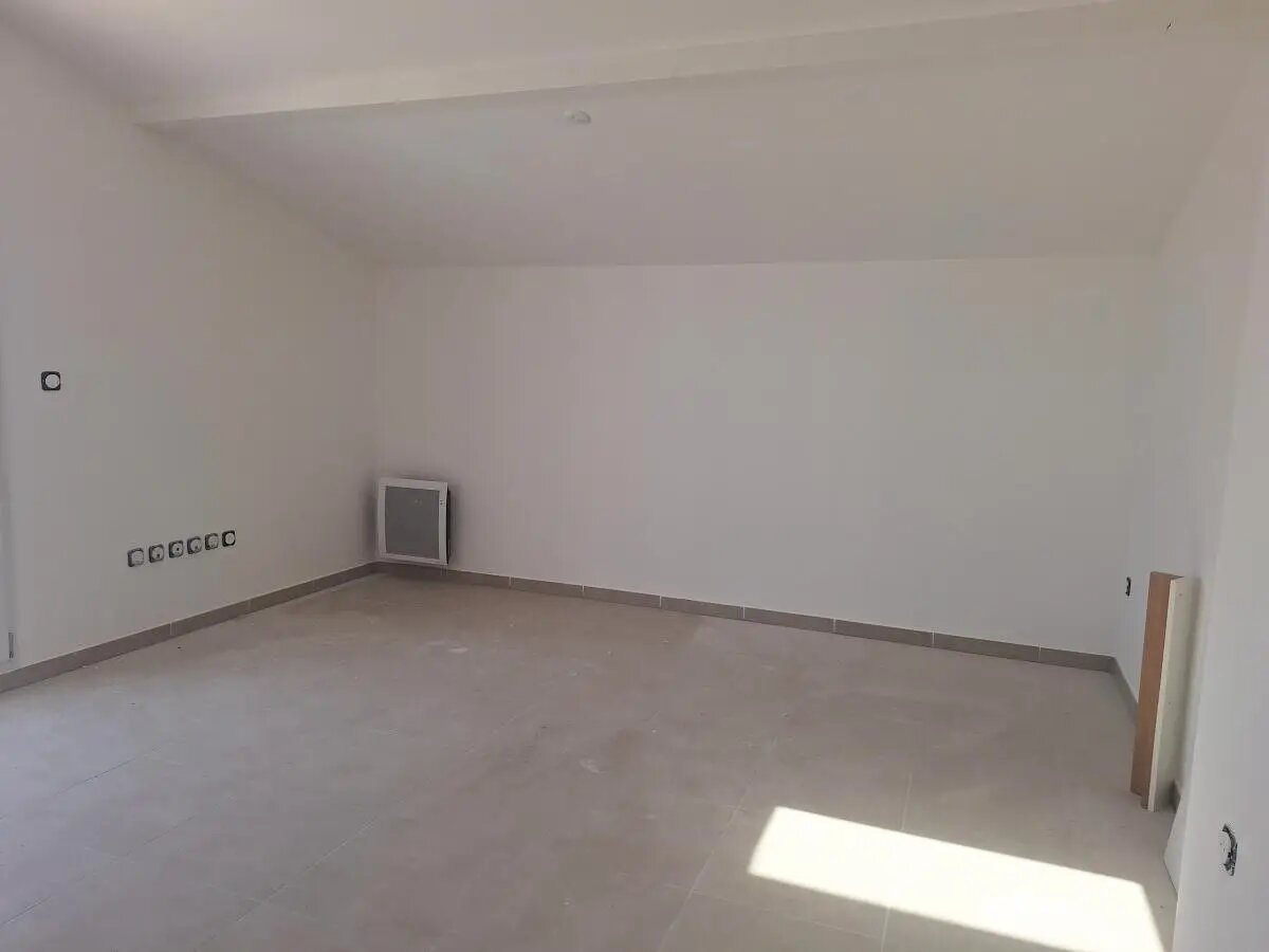 Appartement à louer, 60m², Draguignan