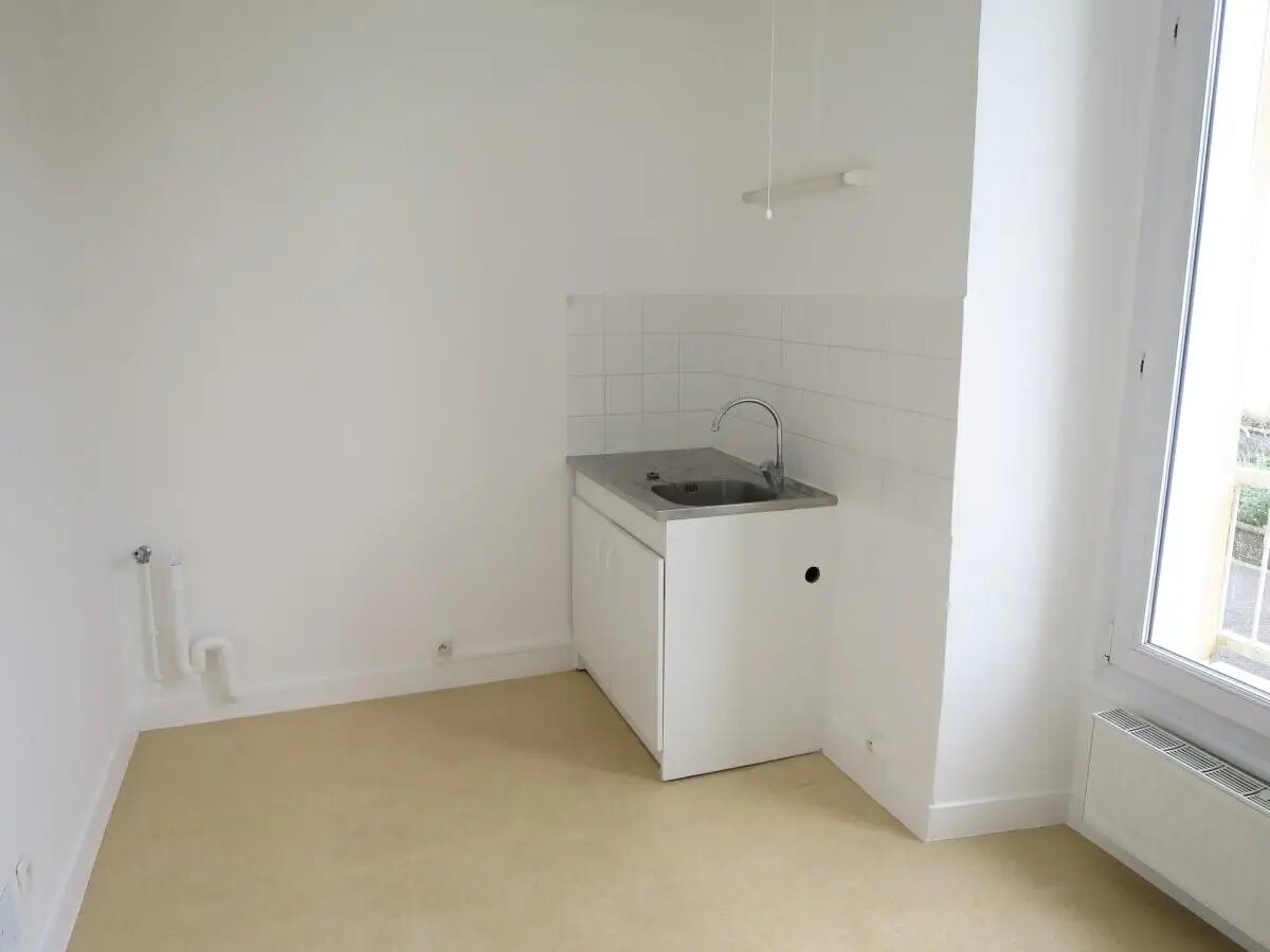 Appartement à louer, 67m², Epinay-sur-Orge
