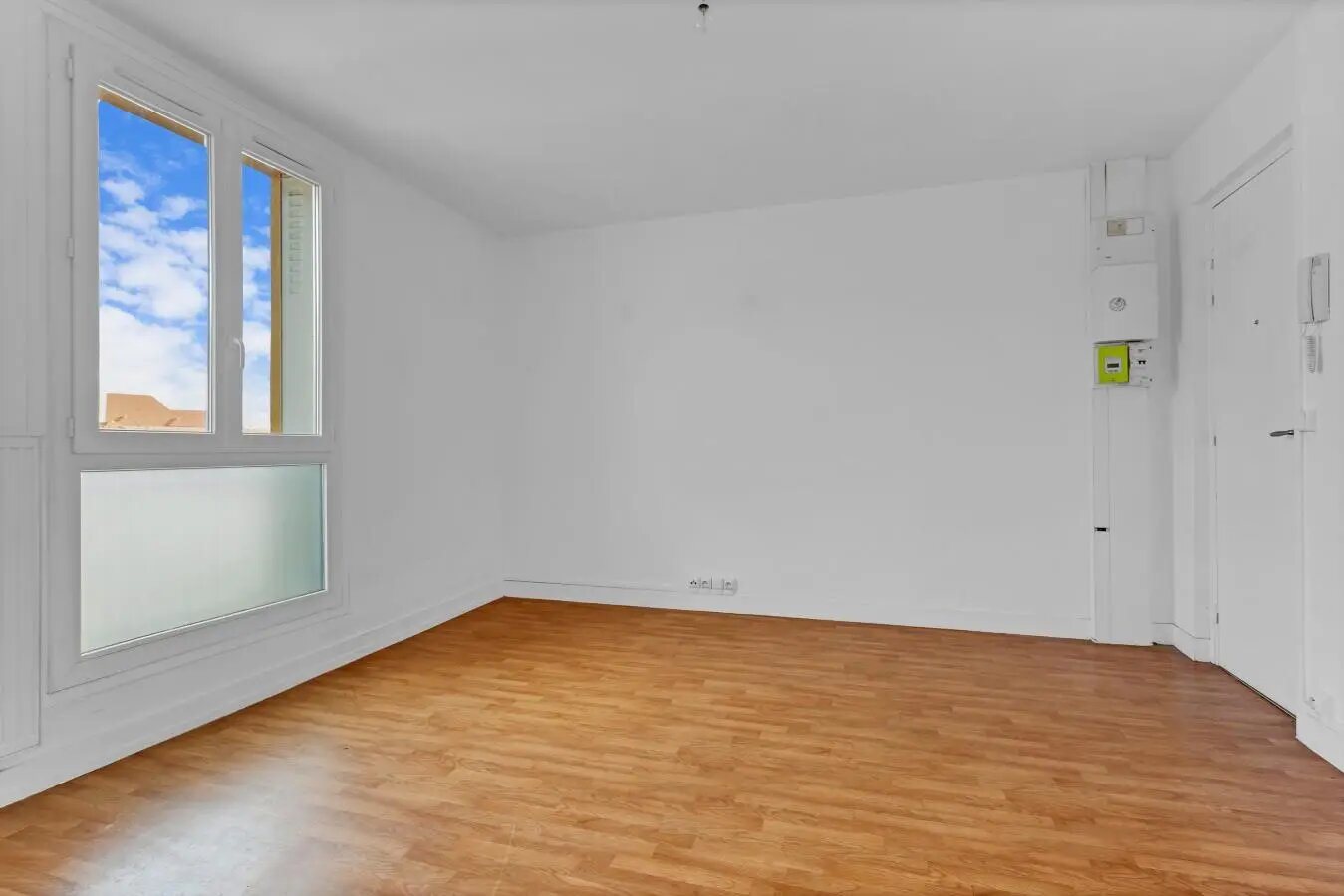 Appartement à louer, 67m², Epinay-sur-Orge