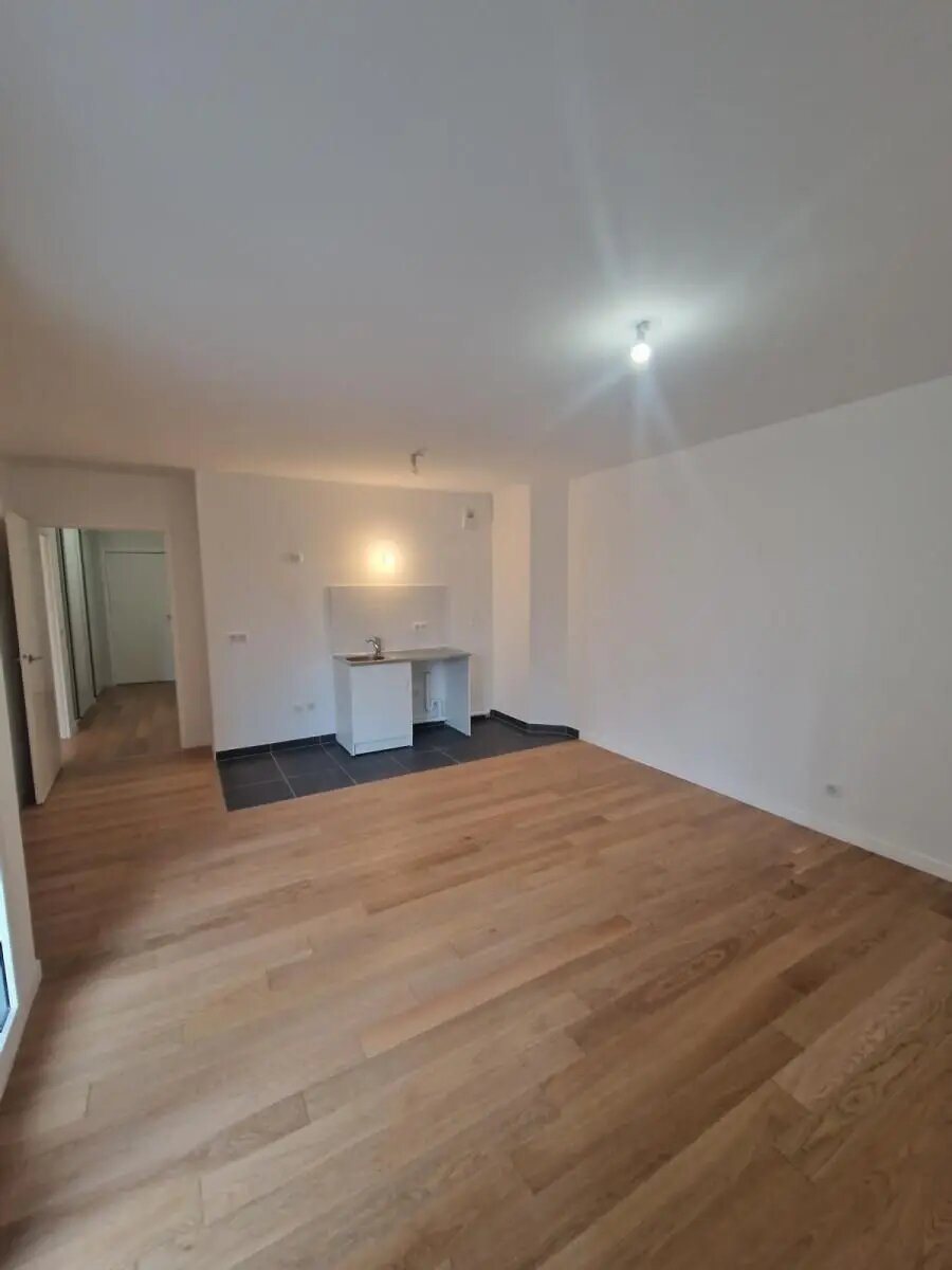 Appartement à louer, 84m², Rueil-Malmaison