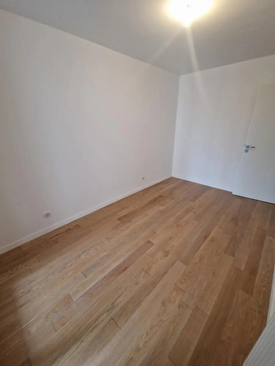 Appartement à louer, 84m², Rueil-Malmaison