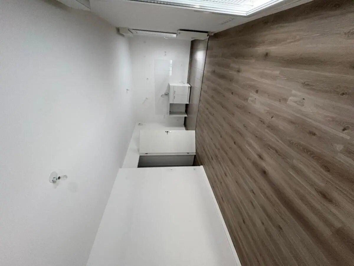 Appartement à louer, 41m², Saint-Michel-sur-Orge