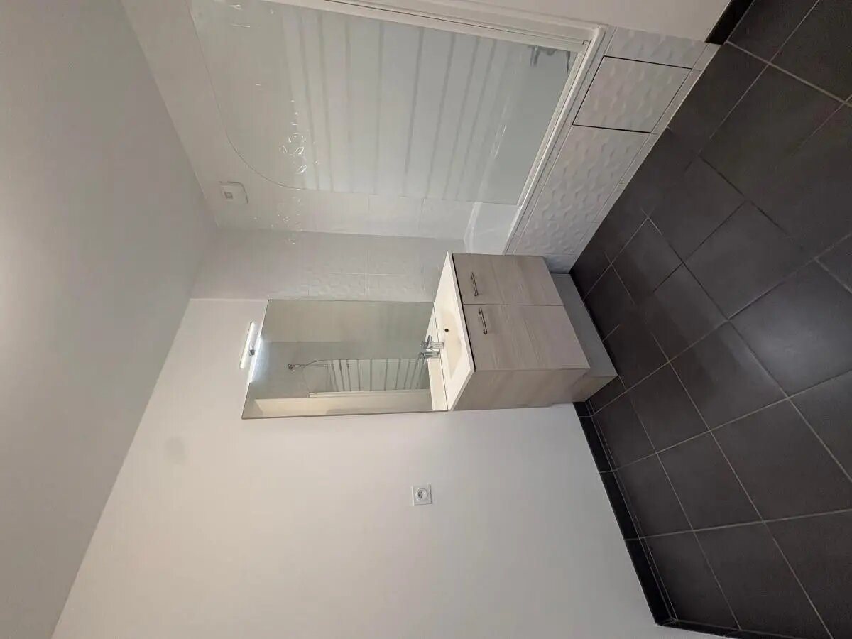 Appartement à louer, 41m², Saint-Michel-sur-Orge