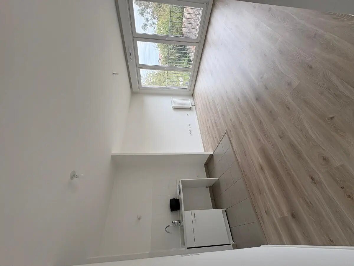 Appartement à louer, 41m², Saint-Michel-sur-Orge