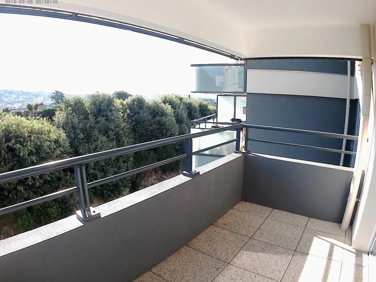Appartement à louer, 59m², Saint-Laurent-du-Var