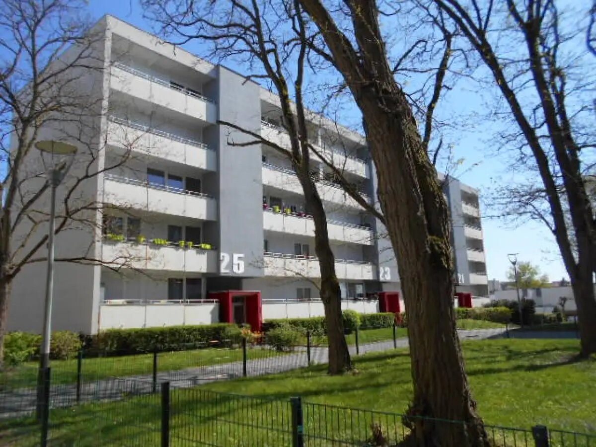 Appartement à louer, 91m², Reims