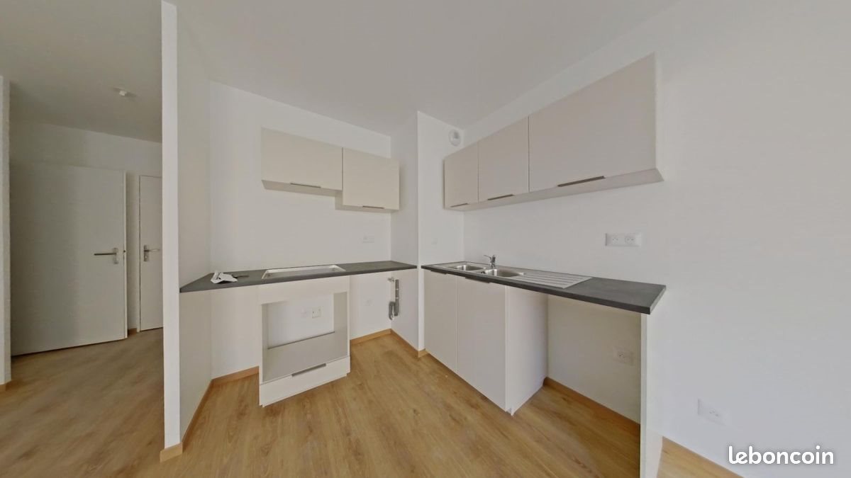 Appartement à louer, 91m², Montlouis-sur-Loire