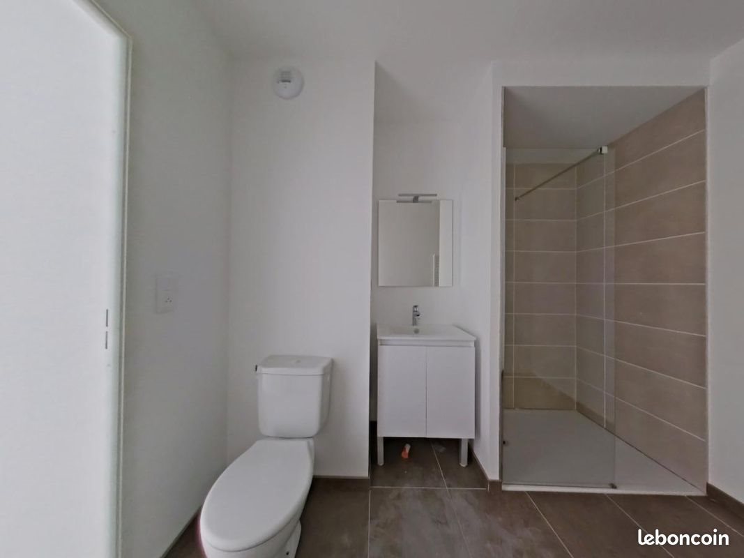 Appartement à louer, 91m², Montlouis-sur-Loire