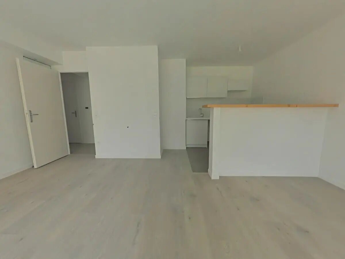 Appartement à louer, 69m², Orsay