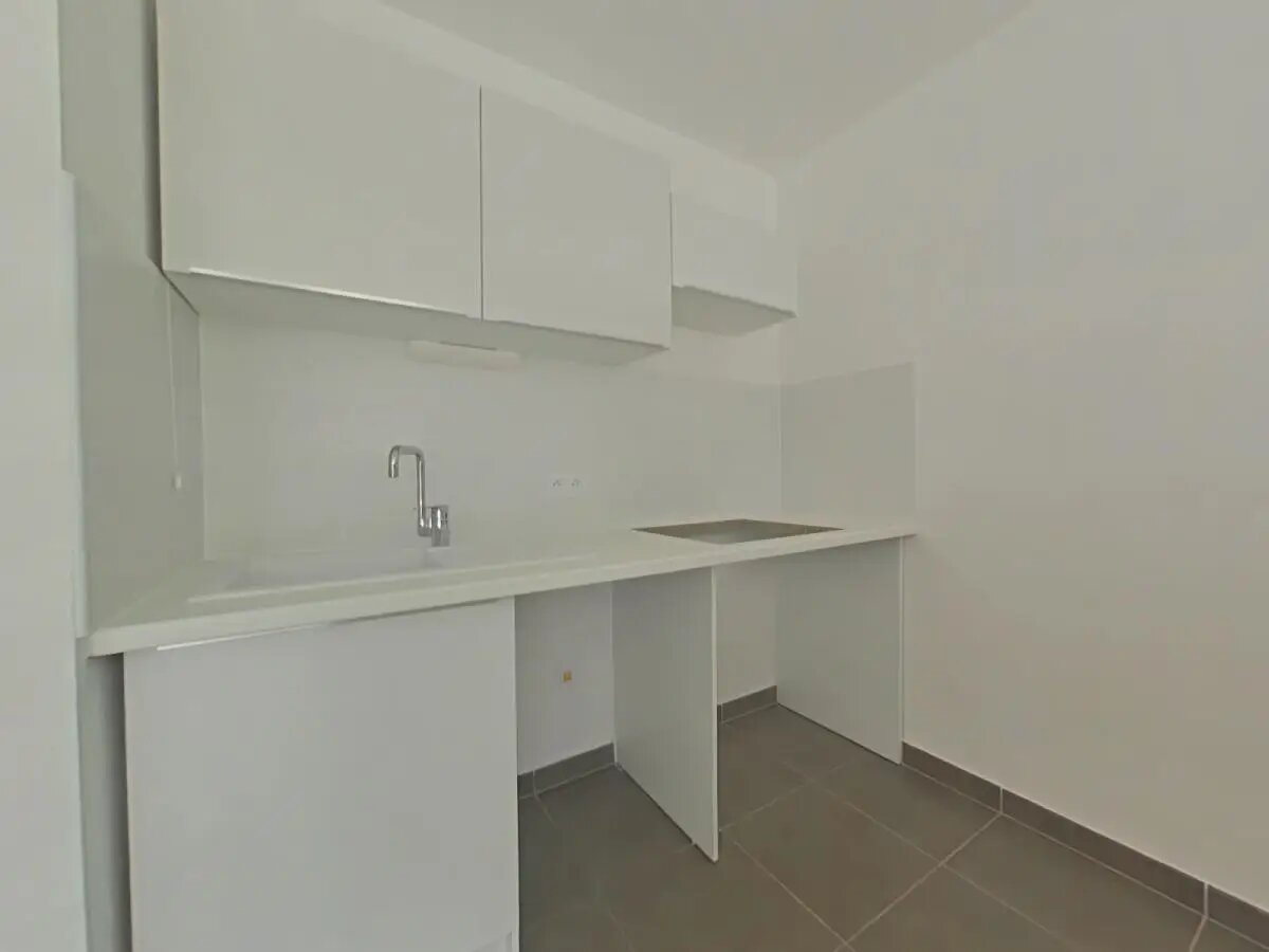 Appartement à louer, 69m², Orsay