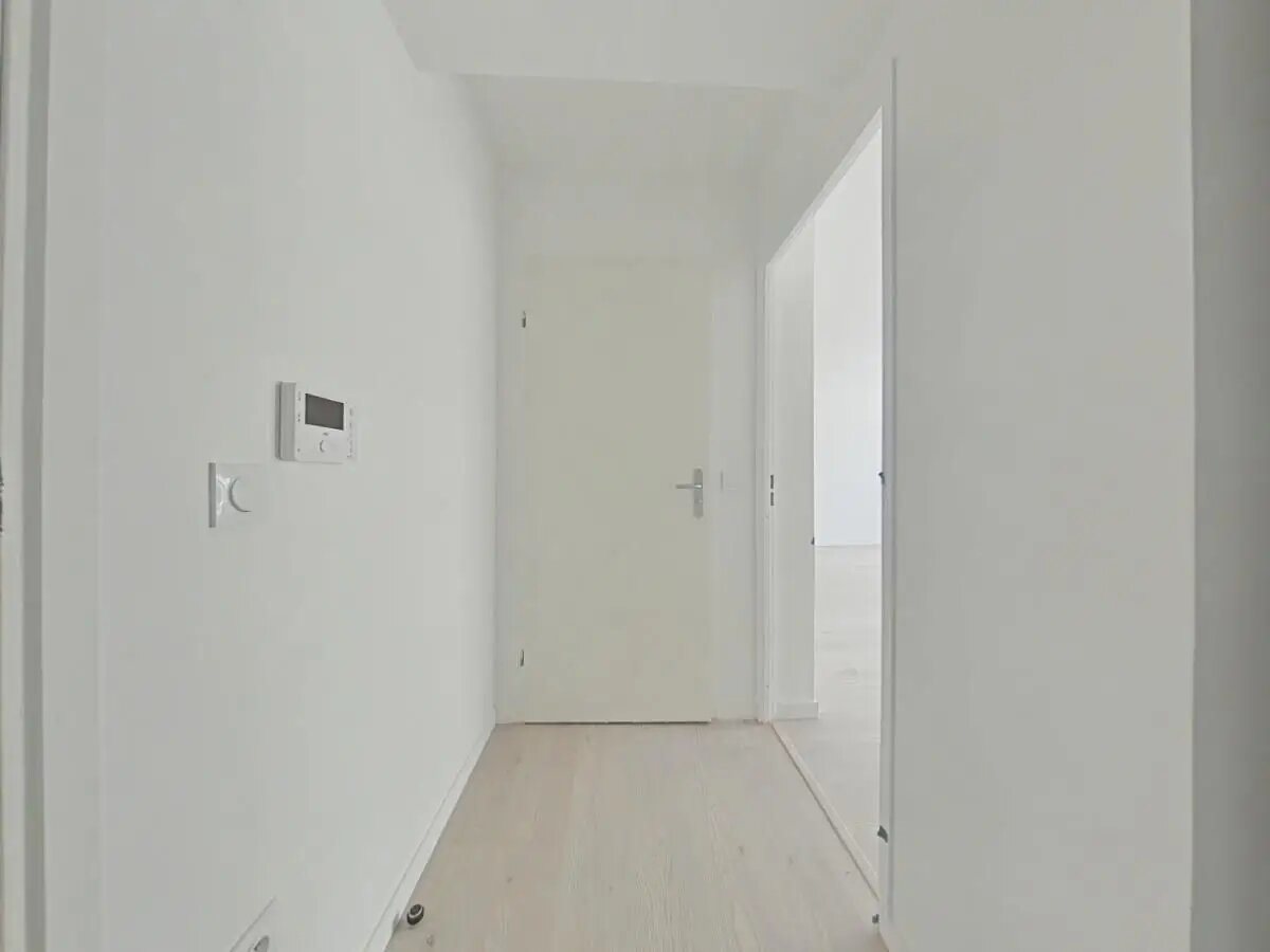 Appartement à louer, 69m², Orsay