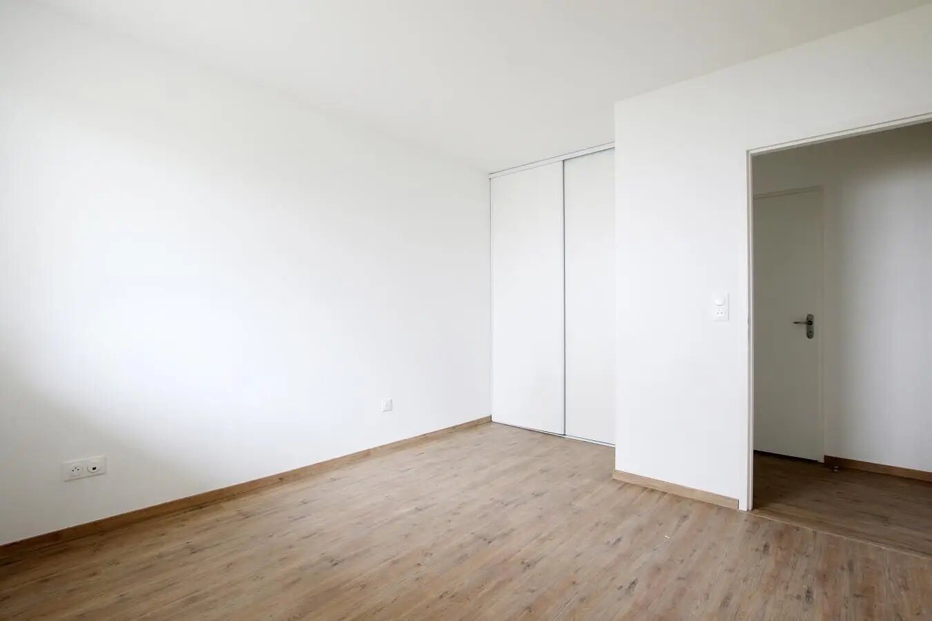 Maison à louer, 68m², Reims