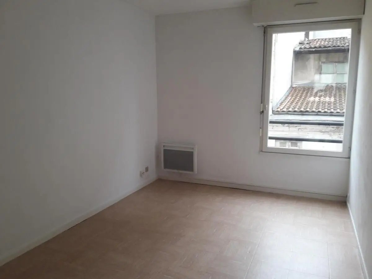 Appartement à louer, 94m², Bordeaux