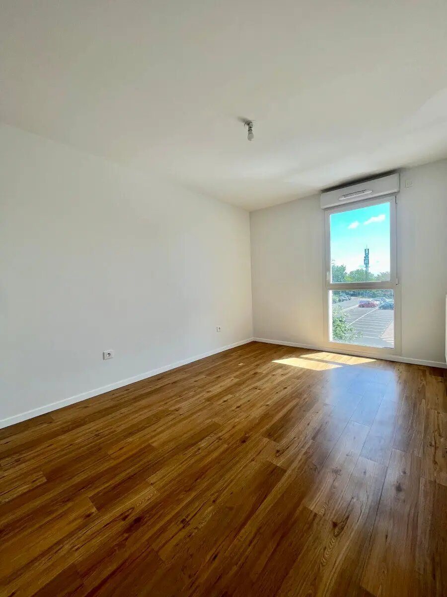 Appartement à louer, 38m², Villemomble