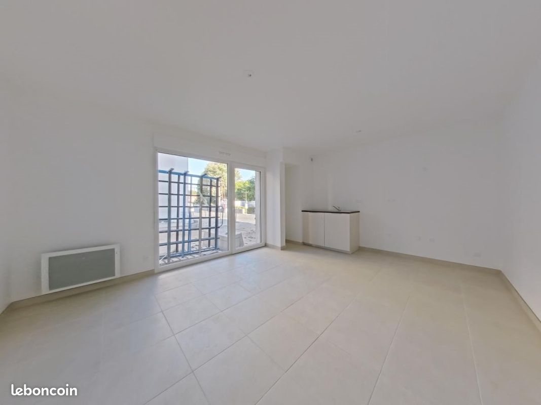 Appartement à louer, 68m², Montlouis-sur-Loire