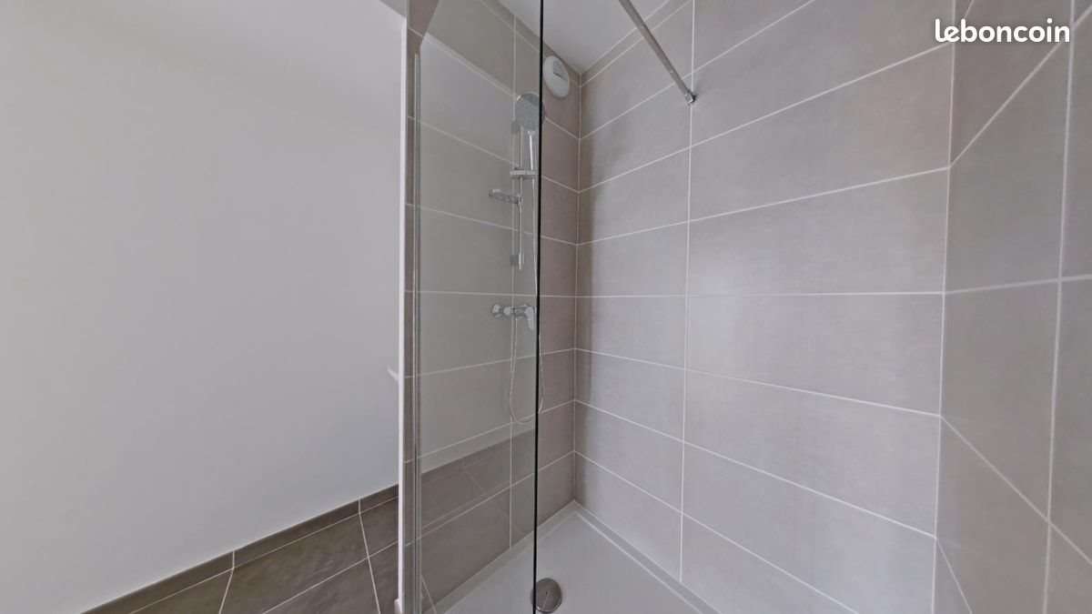Appartement à louer, 68m², Montlouis-sur-Loire