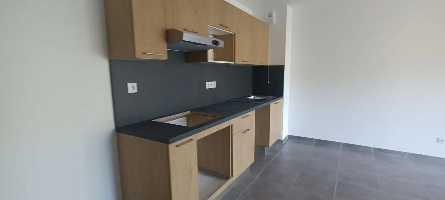 Appartement à louer, 63m², Draguignan