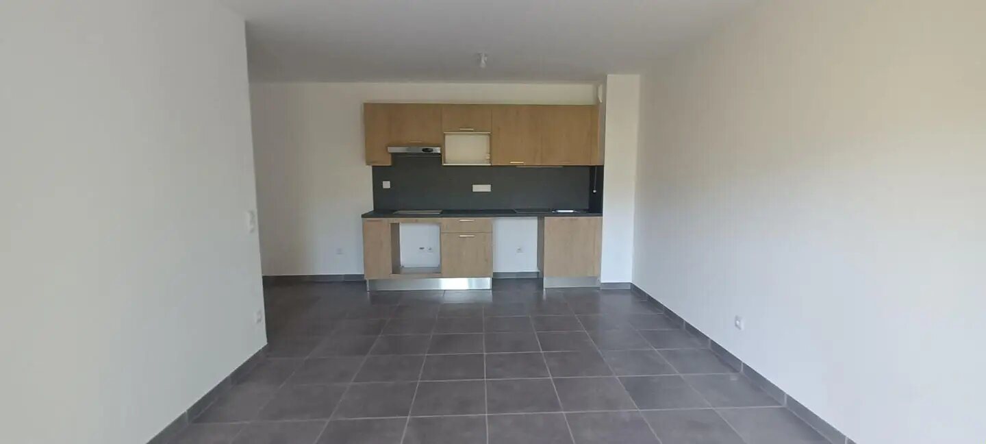 Appartement à louer, 63m², Draguignan