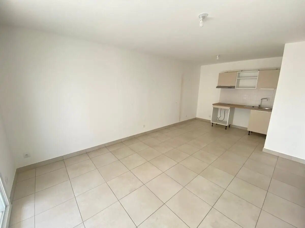 Appartement à louer, 42m², Agde (Cap d'Agde)