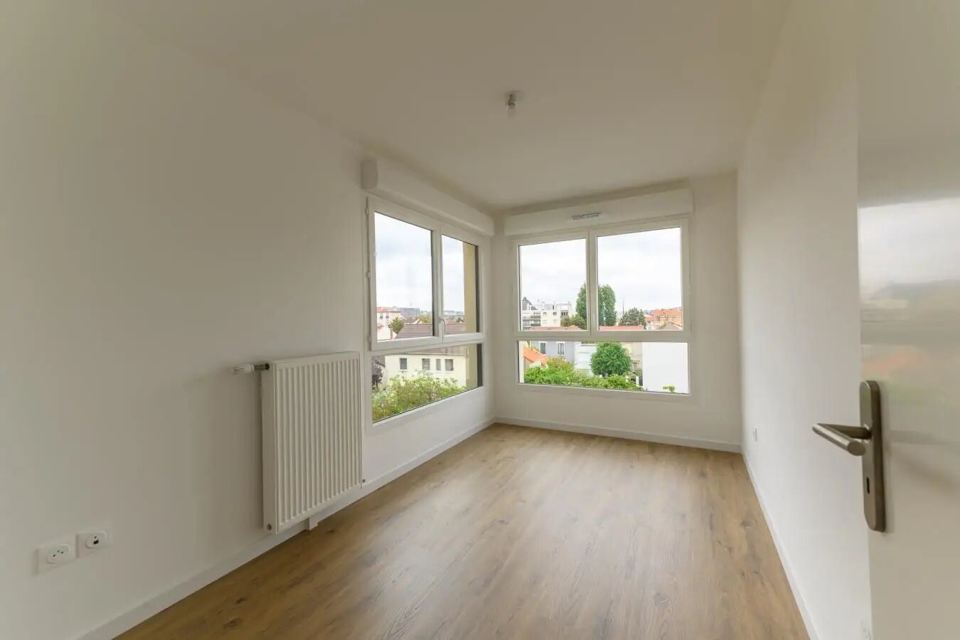 Appartement à louer, 65m², Le Perreux-sur-Marne