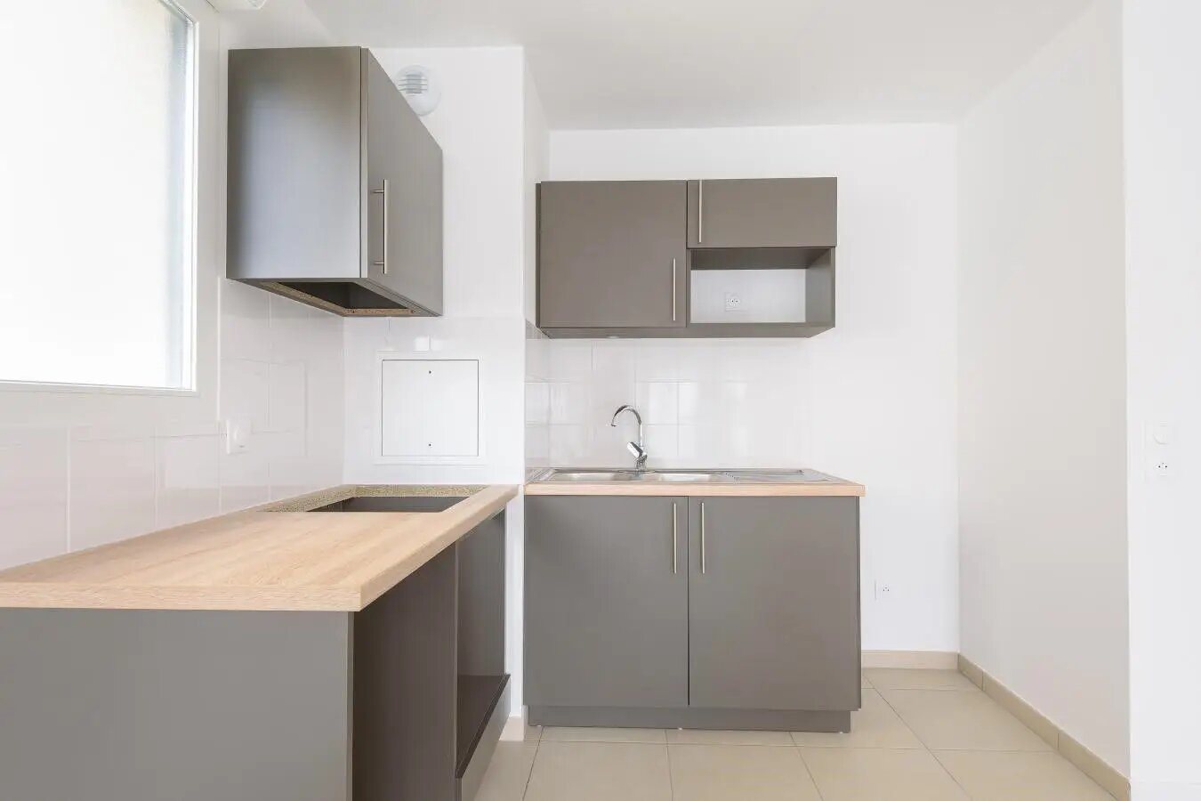 Appartement à louer, 65m², Le Perreux-sur-Marne