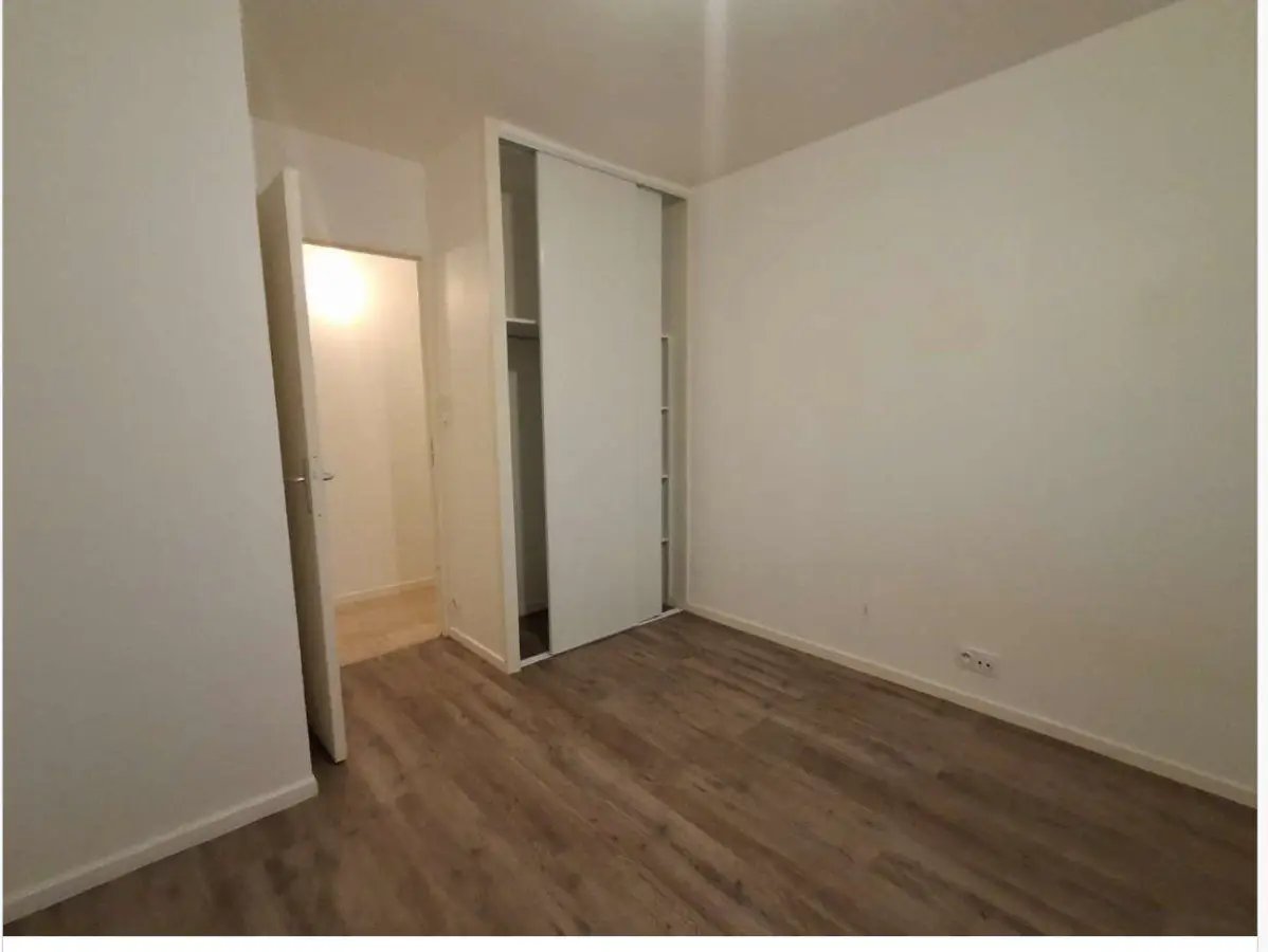 Maison à louer, 107m², Ambérieu-en-Bugey