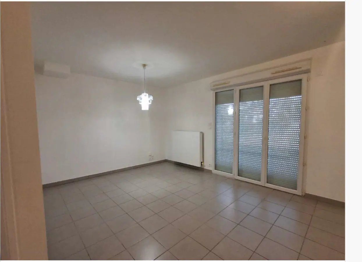 Maison à louer, 107m², Ambérieu-en-Bugey