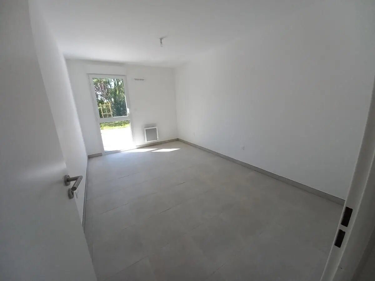 Appartement à louer, 51m², Castelnau-le-Lez