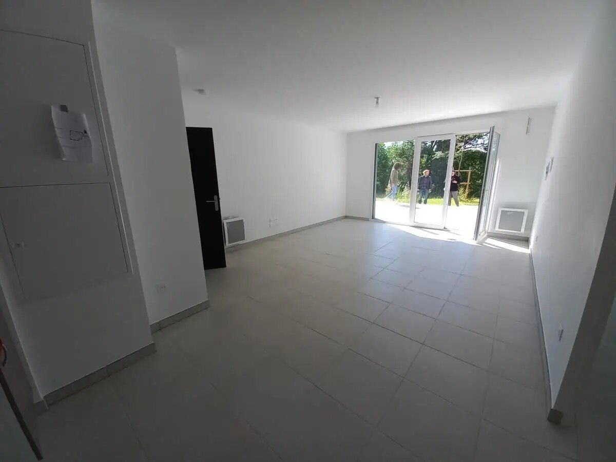 Appartement à louer, 51m², Castelnau-le-Lez