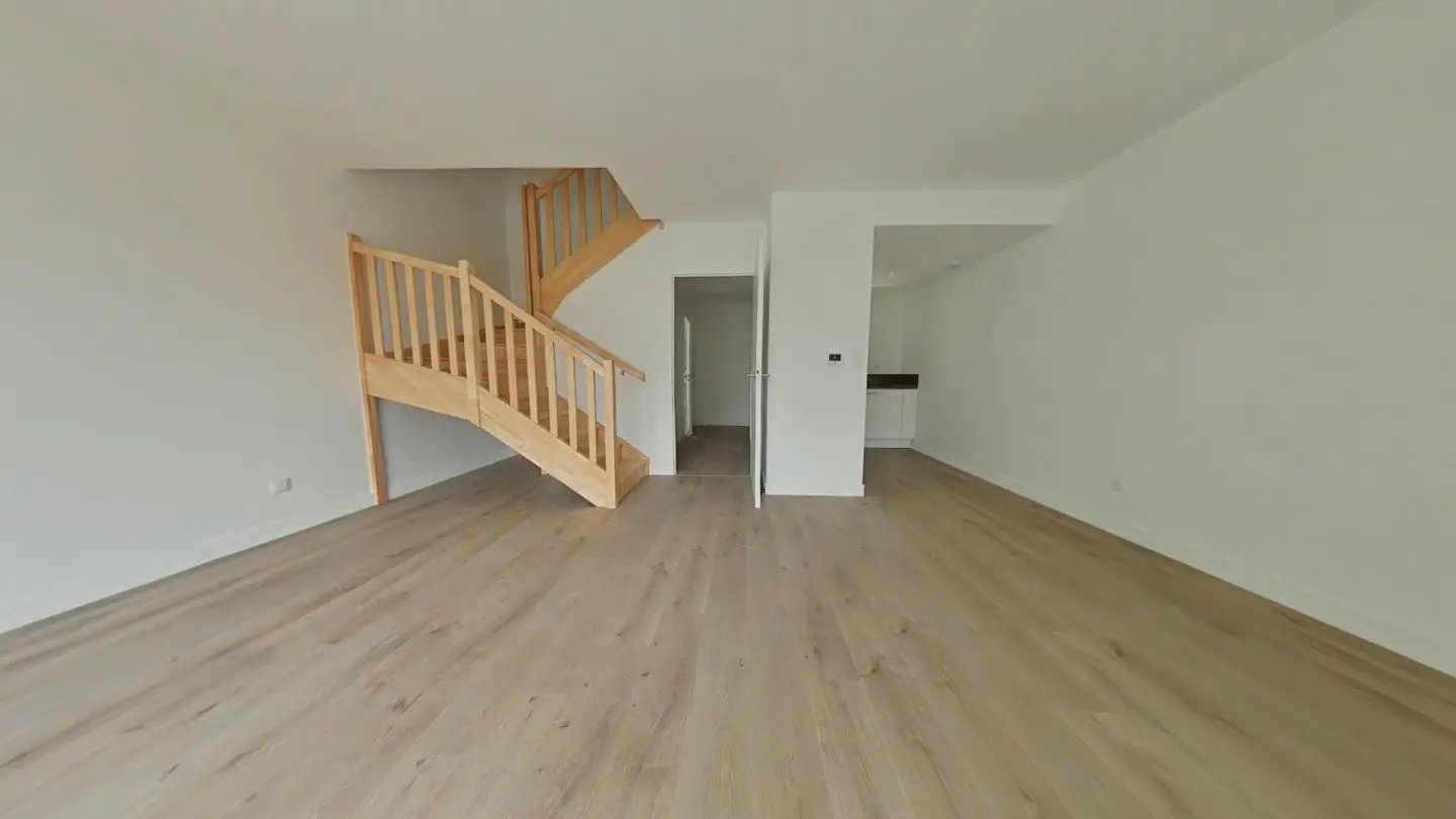 Maison à louer, 87m², Fondettes