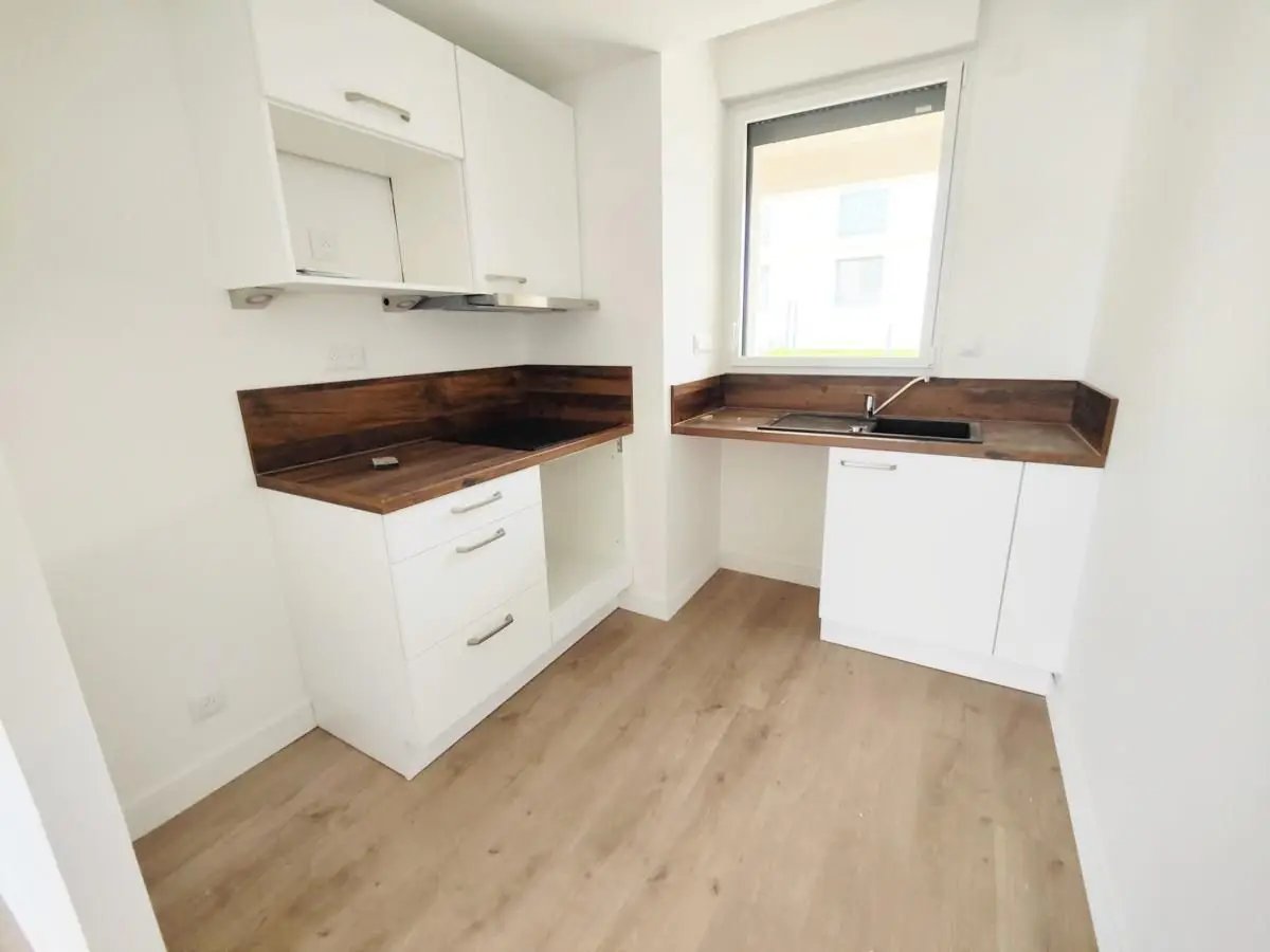 Maison à louer, 87m², Fondettes