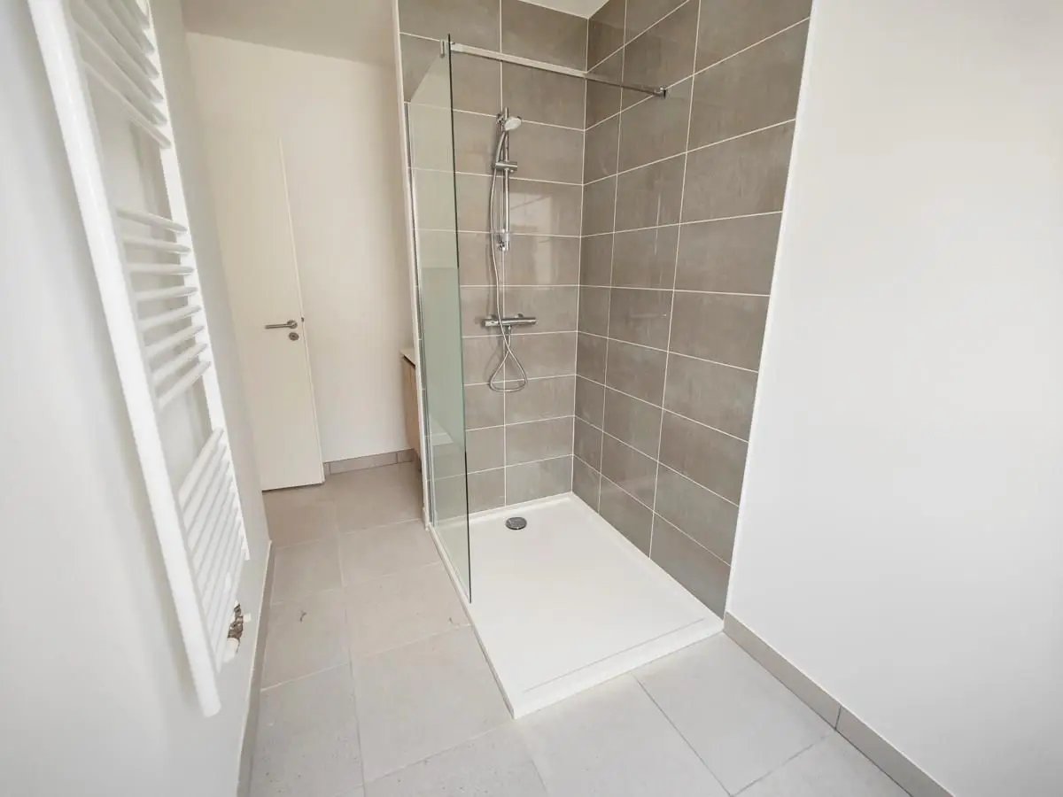 Maison à louer, 87m², Fondettes