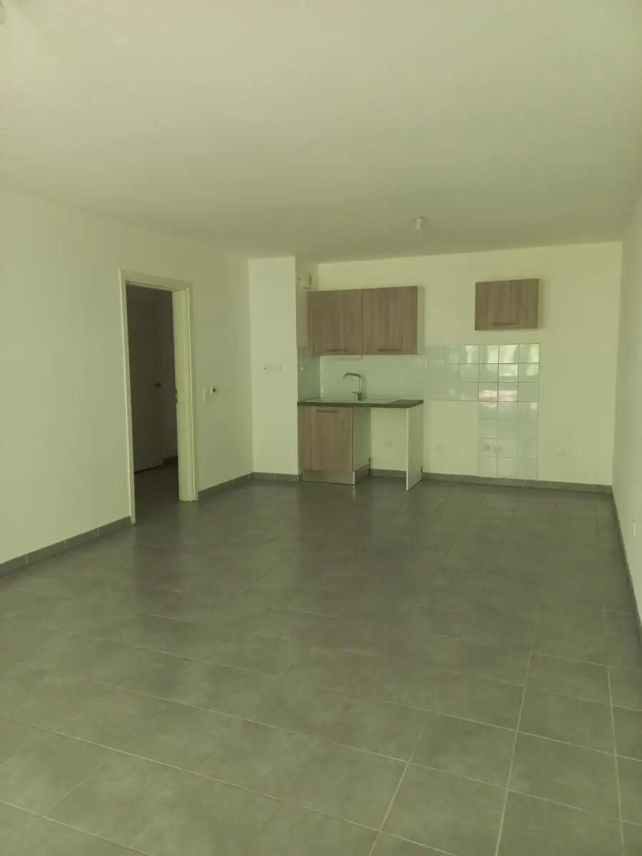 Appartement à louer, 67m², Villeneuve-lès-Avignon