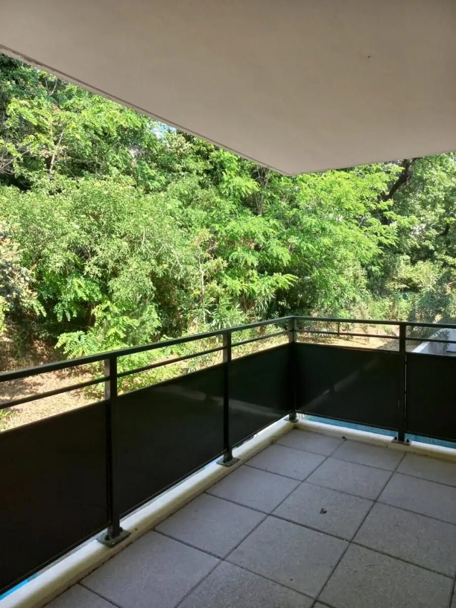 Appartement à louer, 67m², Villeneuve-lès-Avignon