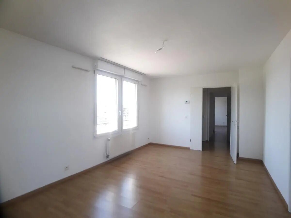 Appartement à louer, 68m², Bordeaux