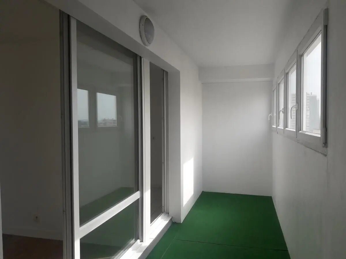 Appartement à louer, 68m², Bordeaux