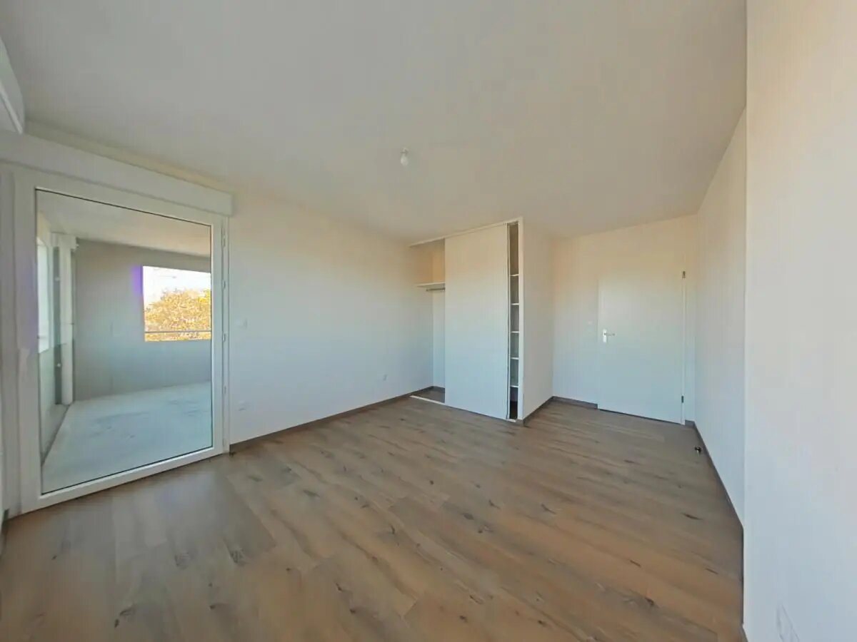 Appartement à louer, 72m², Toulouse