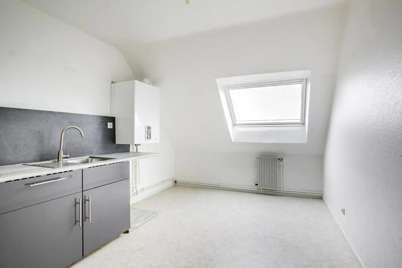 Appartement à louer, 100m², Phalsbourg