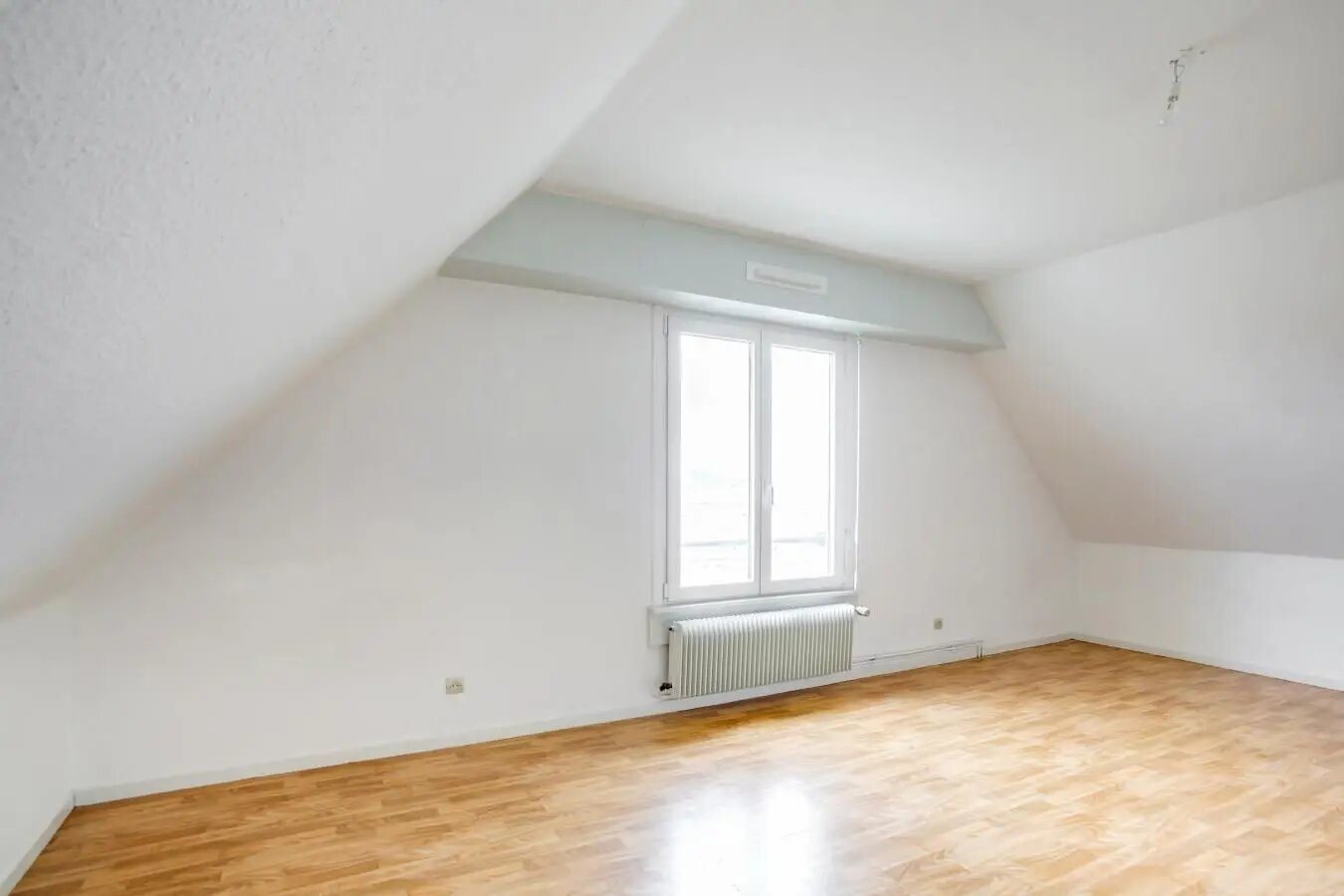 Appartement à louer, 100m², Phalsbourg