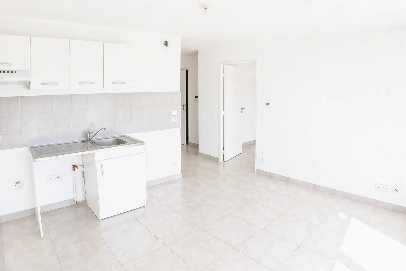 Appartement à louer, 36m², Saint-Laurent-du-Var