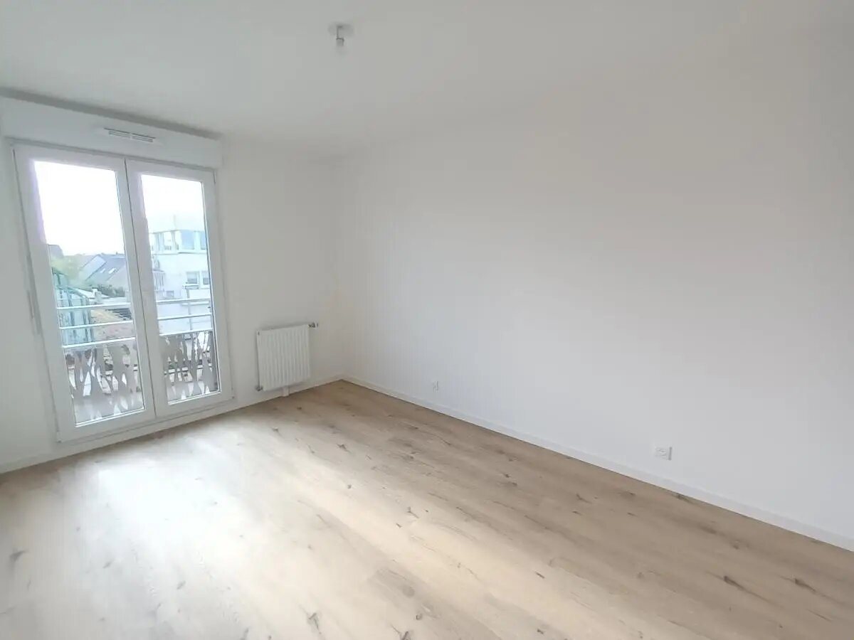 Appartement à louer, 62m², Limay