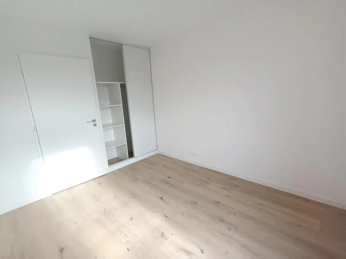 Appartement à louer, 62m², Limay