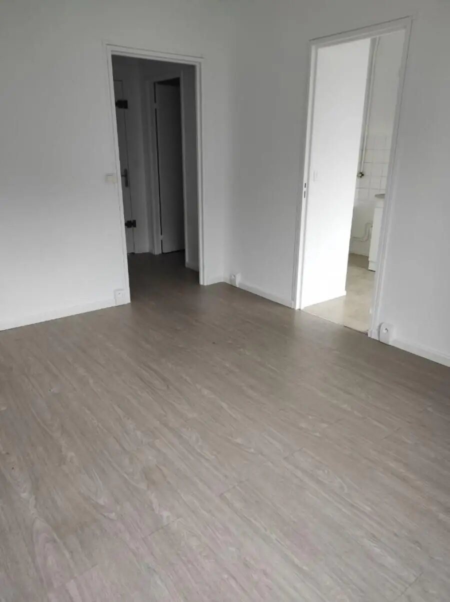 Appartement à louer, 29m², Saint-Maur-des-Fossés
