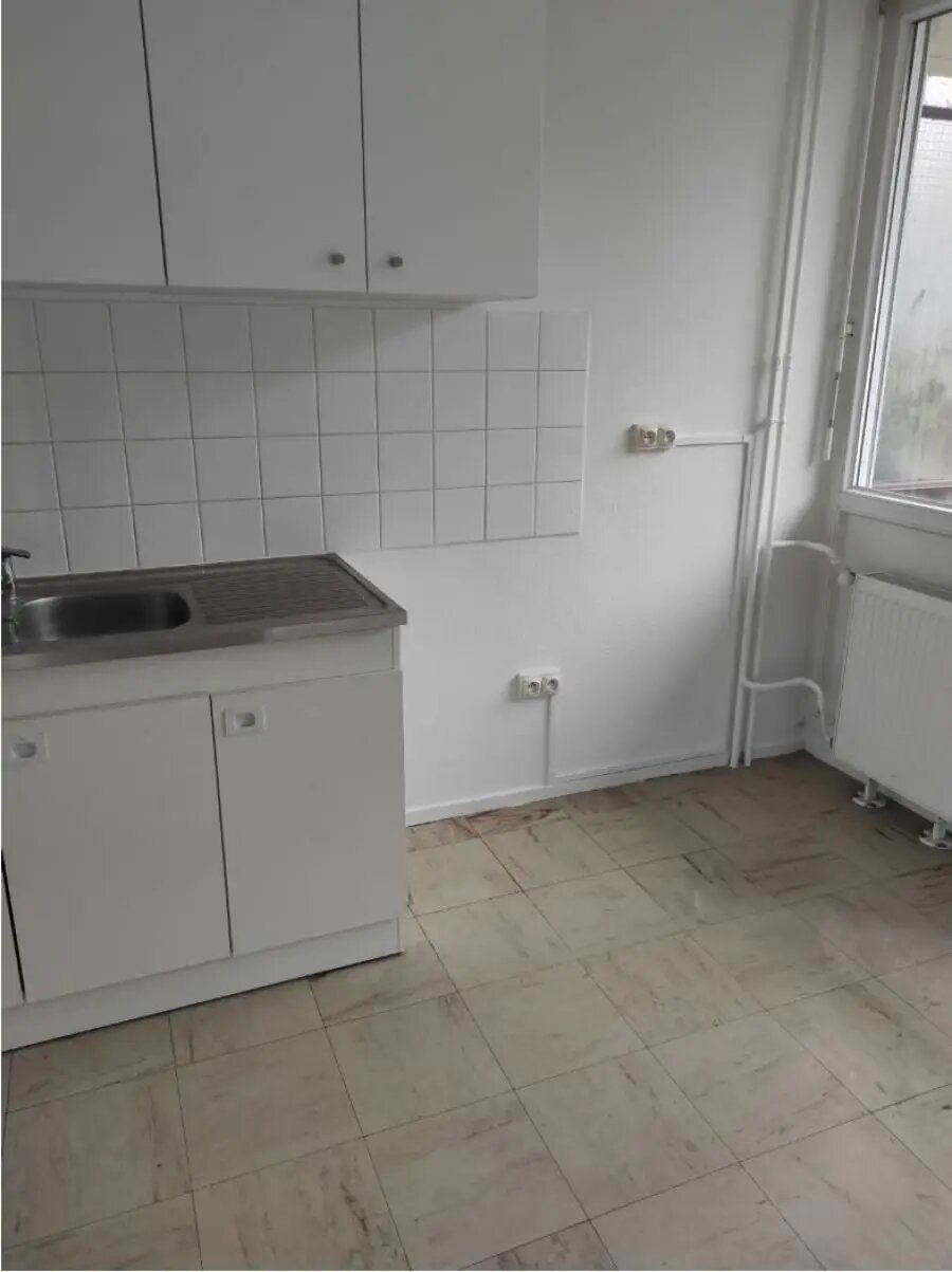 Appartement à louer, 29m², Saint-Maur-des-Fossés
